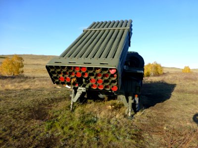 9К55_«Град-1»_-_3