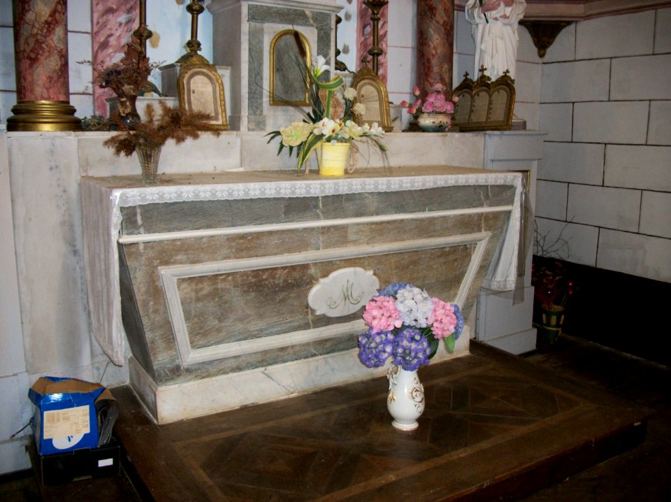Église_de_l'Exaltation-de-la-Sainte-Croix_de_Puydarrieux_23