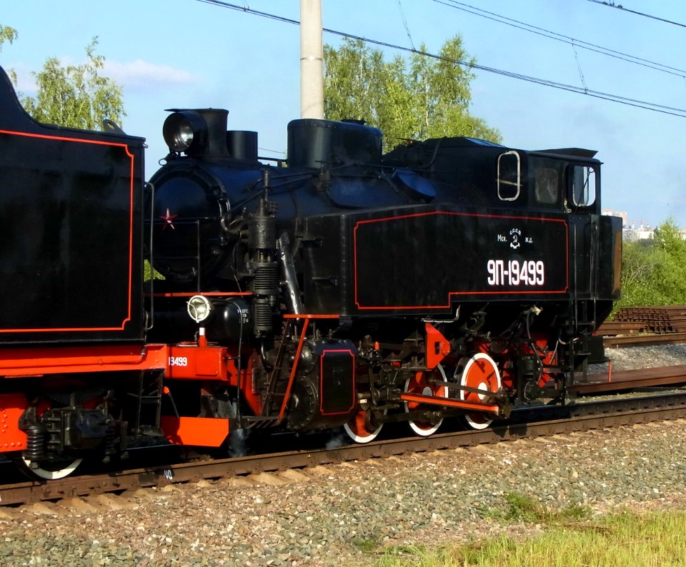 9П-19499_-_EXPO-1520_train_parade_2017