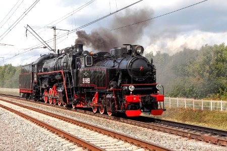 9П-19499,_Russia,_Moscow,_Shcherbinka_Experimentative_test_ring_of_VNIIZhT_(Trainpix_204302)