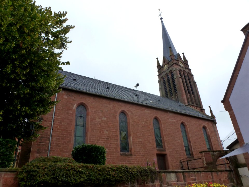 Église_d'Imbsheim_5