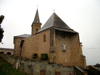Église_de_l'Exaltation-de-la-Sainte-Croix_de_Puydarrieux_01