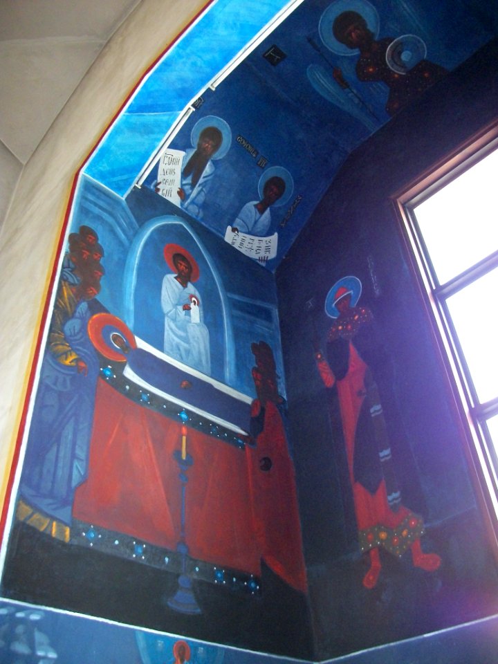 Église_Catholique_Ukrainienne_de_Lourdes_40