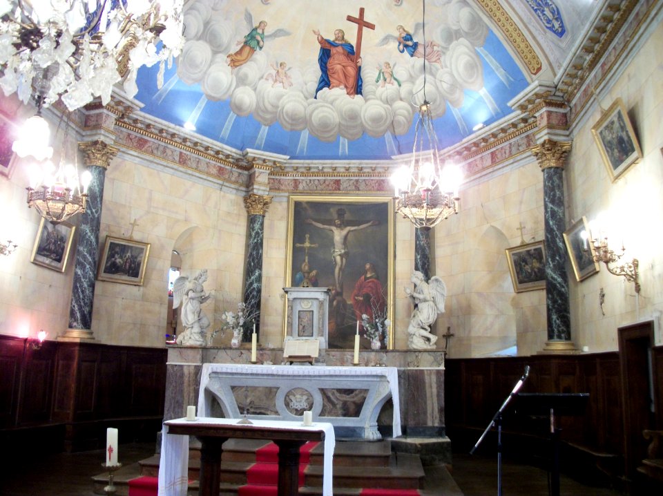 Église_de_l'Exaltation-de-la-Sainte-Croix_de_Puydarrieux_07