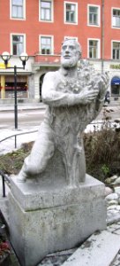 Äldre_man._Fristad