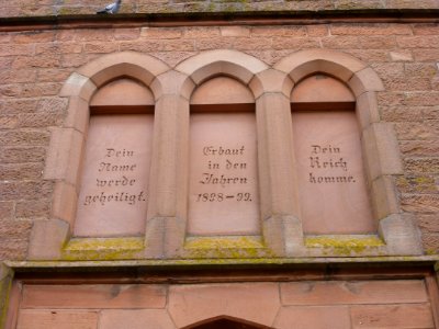 Église_d'Imbsheim_3