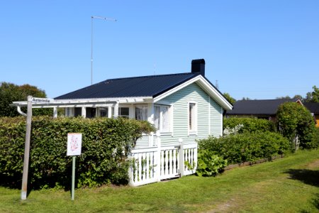 Äimäraution_siirtolapuutarha_Oulu_20190721_06