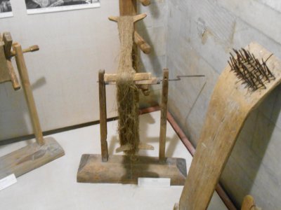«Smolensk_Linen»_museum_-_036
