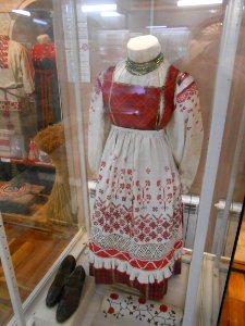 «Smolensk_Linen»_museum_-_101