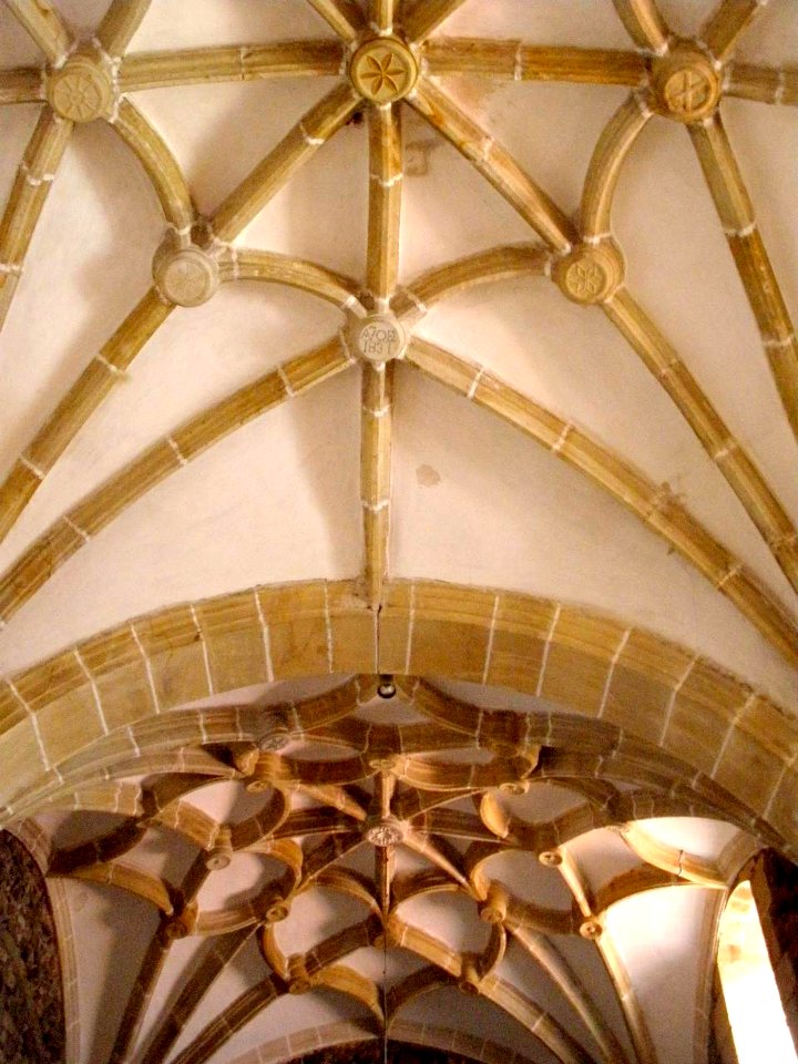 Ánaz_-_Iglesia_de_San_Juan_Bautista_5