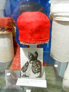 «Smolensk_Linen»_museum_-_094