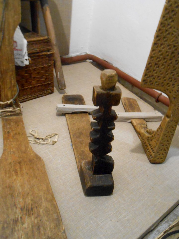 «Smolensk_Linen»_museum_-_090