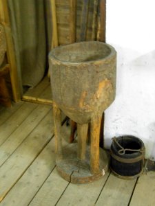 «Smolensk_Linen»_museum_-_033