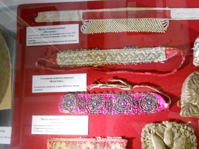 «Smolensk_Linen»_museum_-_132