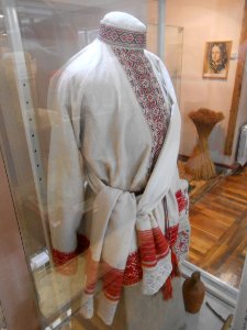«Smolensk_Linen»_museum_-_100
