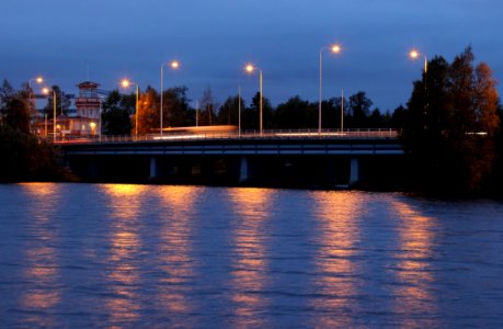 Ämmänväylä_Bridge_Oulu_20140921