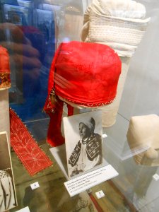 «Smolensk_Linen»_museum_-_097