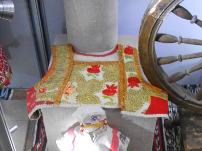 «Smolensk_Linen»_museum_-_123