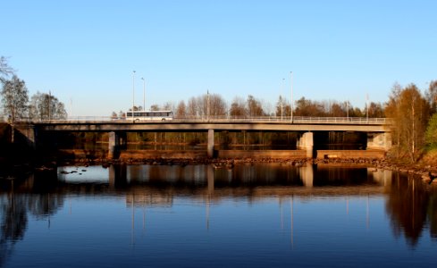 Ämmänväylä_Bridge_Oulu_20120523