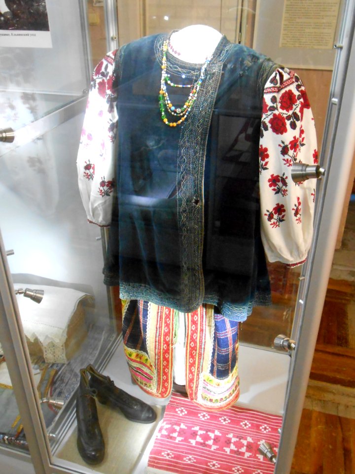 «Smolensk_Linen»_museum_-_126