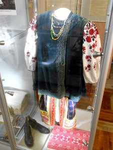 «Smolensk_Linen»_museum_-_126