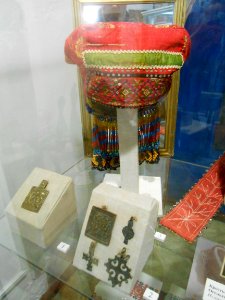 «Smolensk_Linen»_museum_-_096