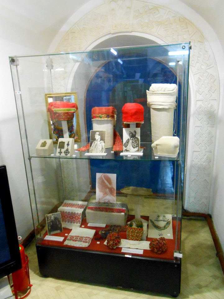 «Smolensk_Linen»_museum_-_092