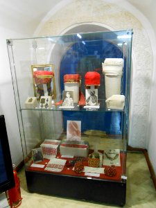 «Smolensk_Linen»_museum_-_092