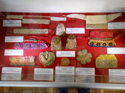 «Smolensk_Linen»_museum_-_128
