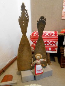 «Smolensk_Linen»_museum_-_091