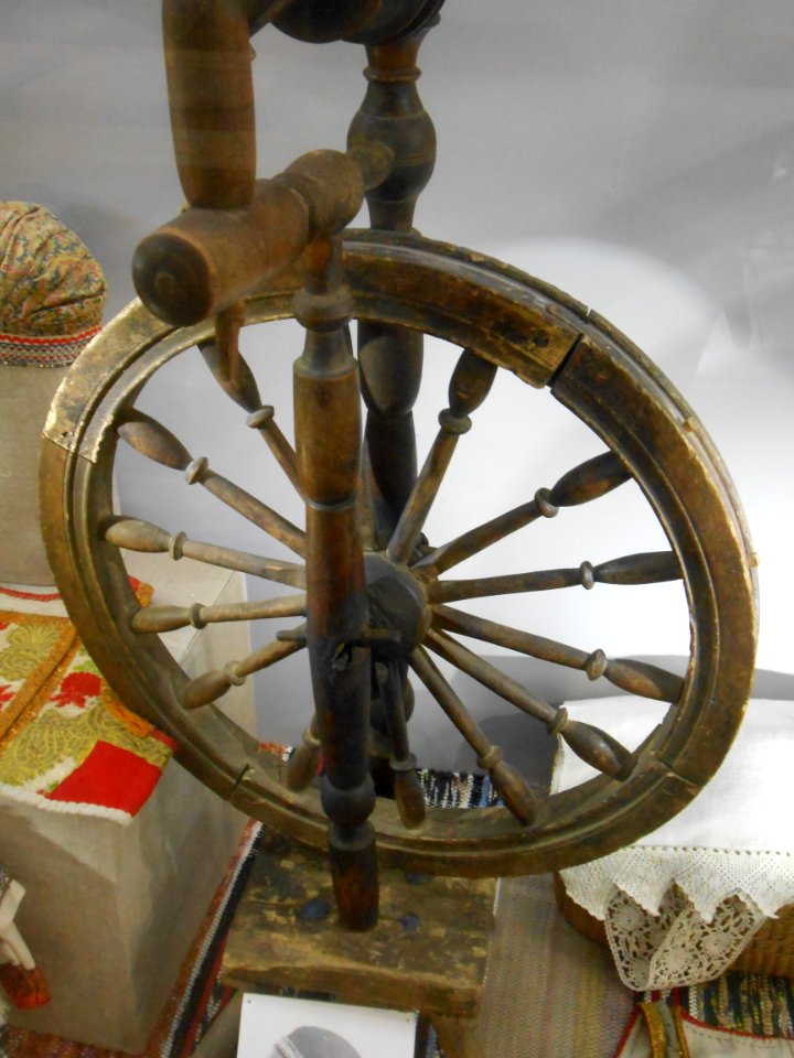 «Smolensk_Linen»_museum_-_125