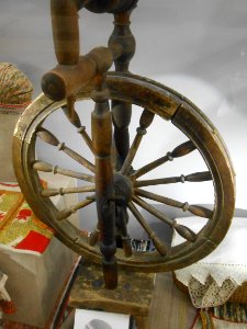 «Smolensk_Linen»_museum_-_125