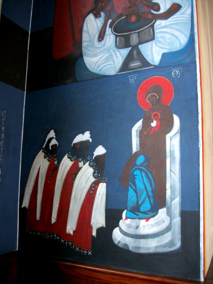 Église_Catholique_Ukrainienne_de_Lourdes_46