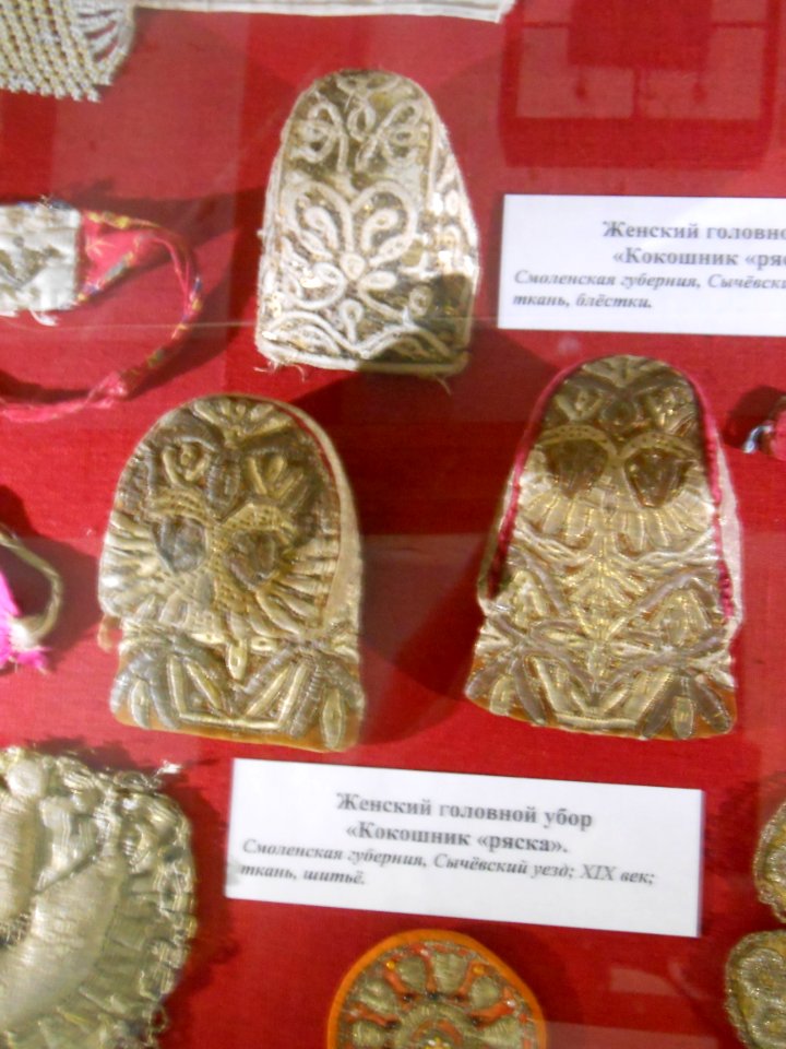 «Smolensk_Linen»_museum_-_131