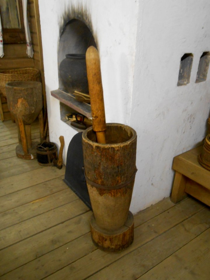 «Smolensk_Linen»_museum_-_031