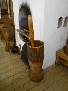 «Smolensk_Linen»_museum_-_031