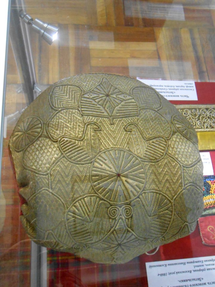 «Smolensk_Linen»_museum_-_135