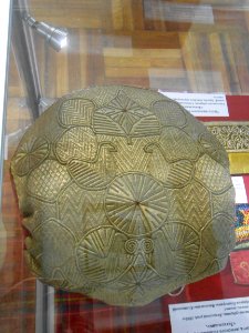 «Smolensk_Linen»_museum_-_135