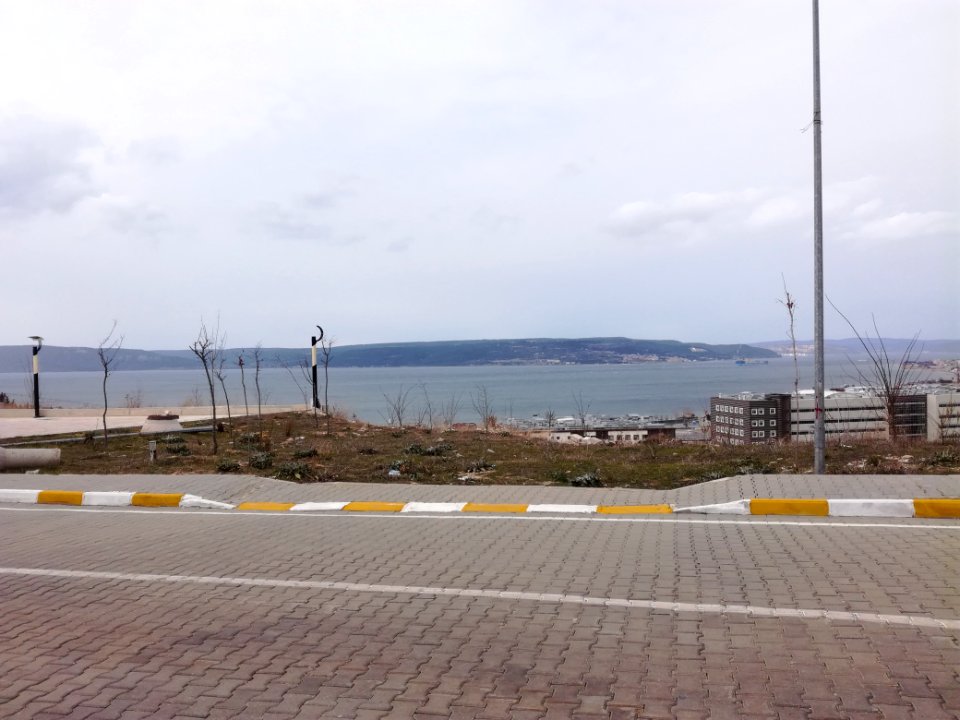 ÇOMÜ_Terzioğlu_Yerleşkesi'nden_görünüm