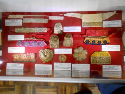 «Smolensk_Linen»_museum_-_129