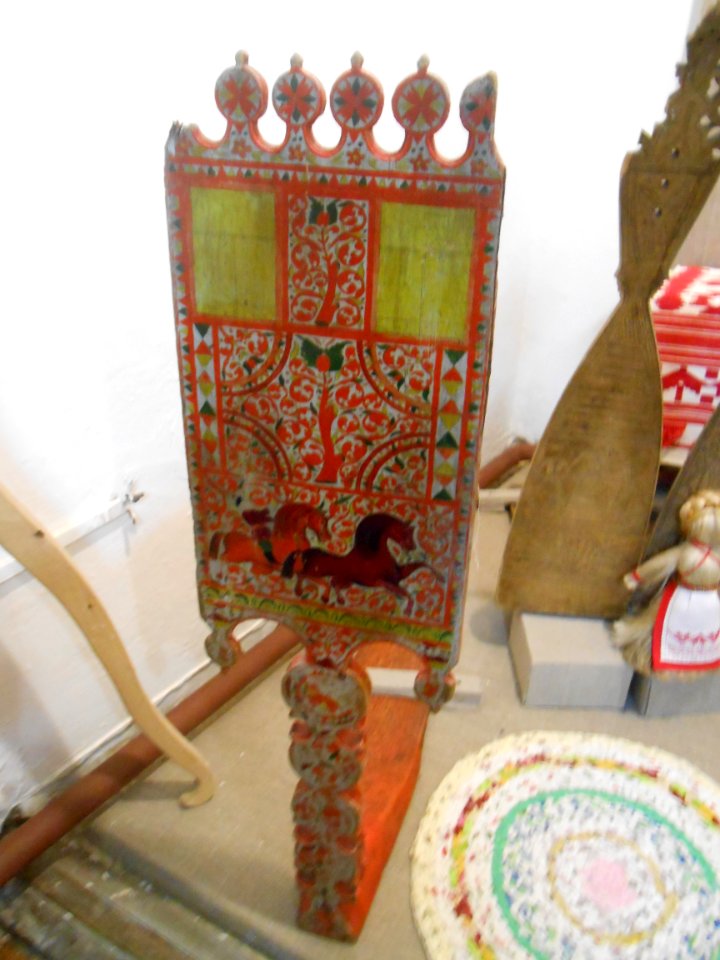 «Smolensk_Linen»_museum_-_089