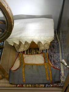 «Smolensk_Linen»_museum_-_124