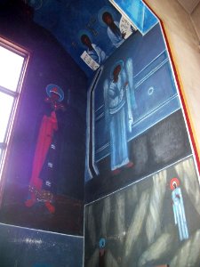 Église_Catholique_Ukrainienne_de_Lourdes_42