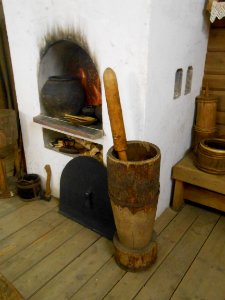 «Smolensk_Linen»_museum_-_032