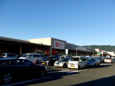 ÆON_TOWN_Daianji_2