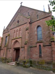 Église_d'Imbsheim_4