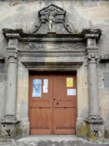 Église_de_Bazincourt-sur-Saulx_(05)