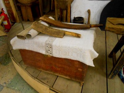 «Smolensk_Linen»_museum_-_028