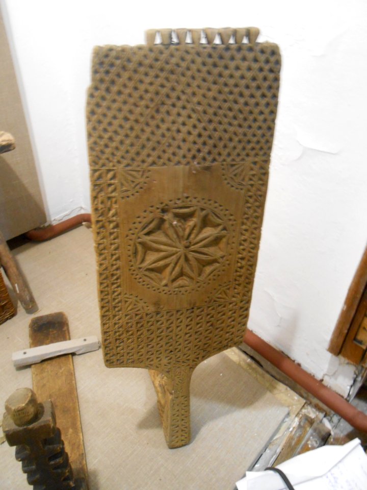 «Smolensk_Linen»_museum_-_087
