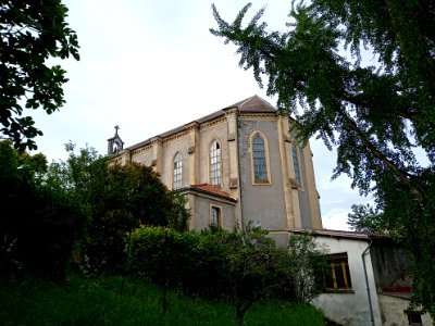 École_Sainte-Germaine_de_Montréjeau_04
